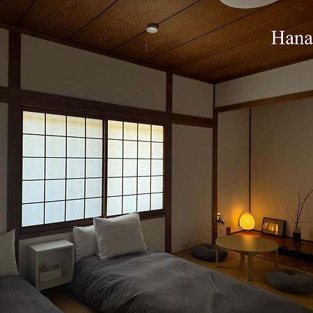 Vacation House Yokombo Naoshima Exterior photo