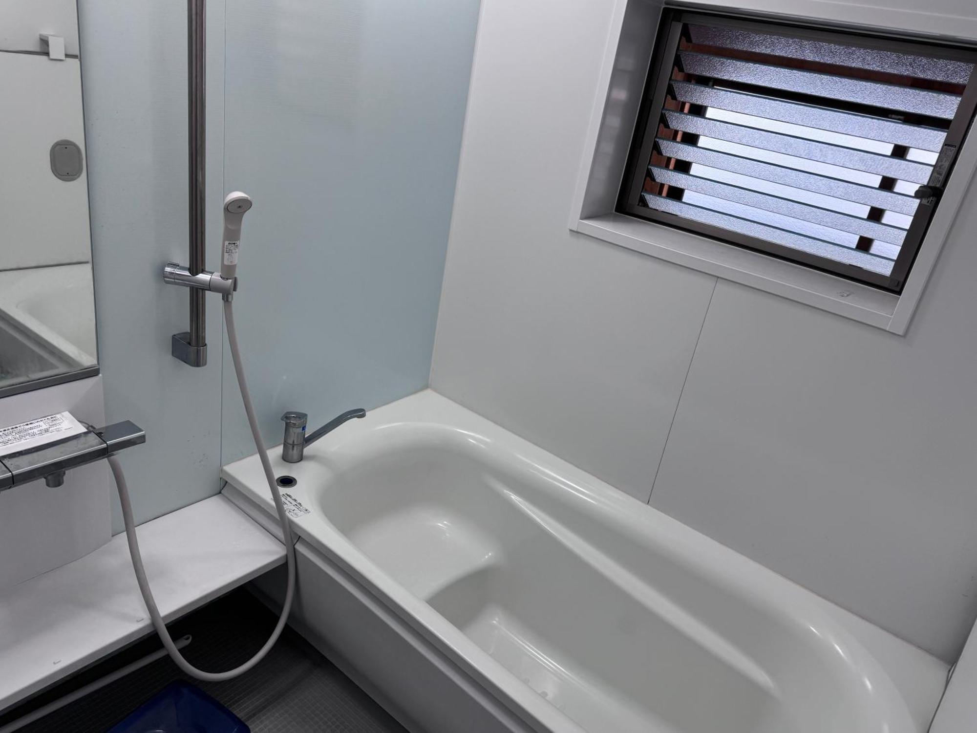 Vacation House Yokombo Naoshima Room photo
